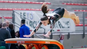 serie a2 sfe01939 copia simone ferraro ph